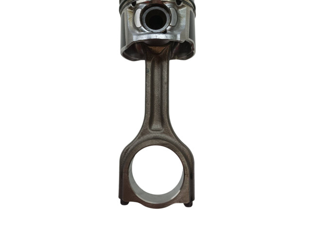Píst HDI   Peugeot Partner     