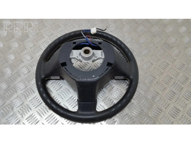 Volant Suzuki Swift 1994 13105610  