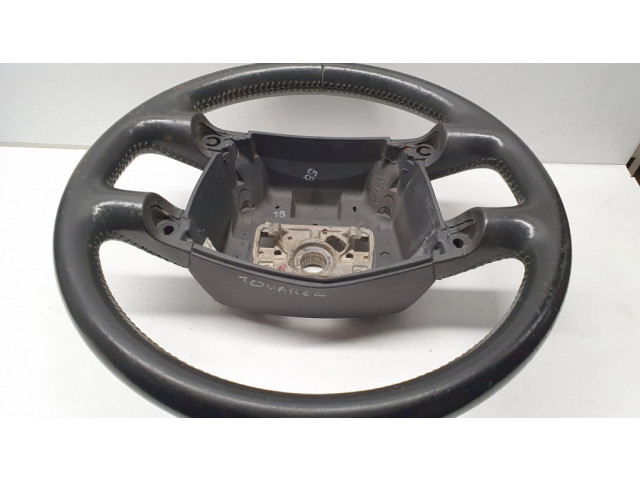 Volant Volkswagen Touareg I 2005 3D0419091K, 61373001A  