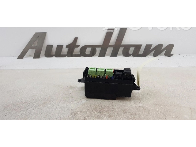 Volant Mini One - Cooper Coupe R56 2011 61149240943, 11561270611  