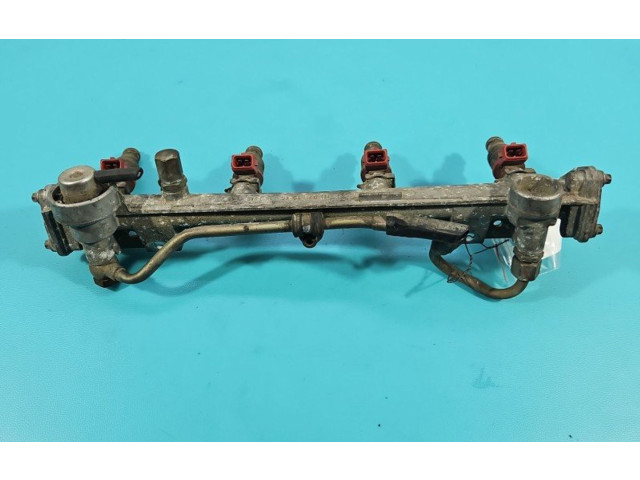 Форсунка 0000788523, IMPRK1410951    Mercedes-Benz C W202   