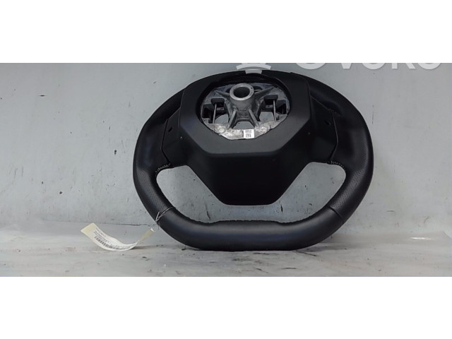 Volant Peugeot 2008 II 2019 98453341ZD  