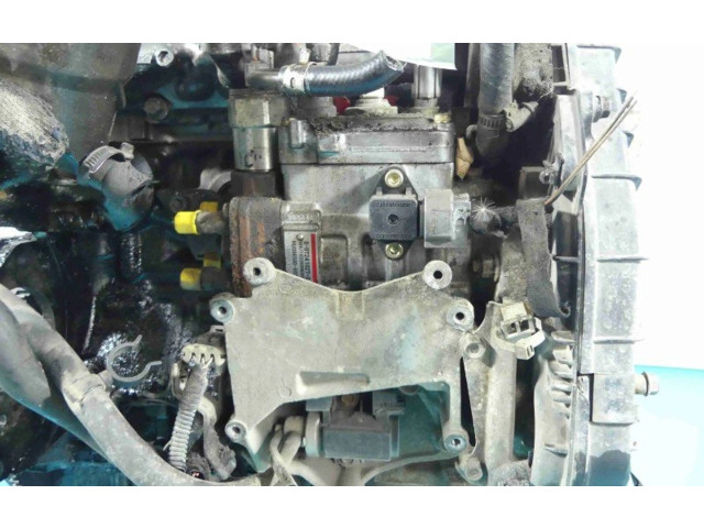 Vstřikovací čerpadlo 8972410270, IMPRK1331733   Opel Corsa C     