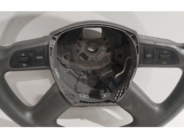 Volant Audi A6 S6 C6 4F 2005 4F1713463  