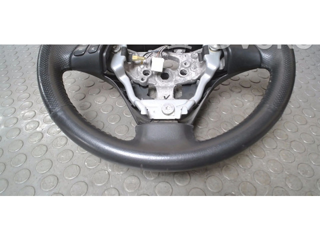 Volant Mazda 5 2007 BP4M32980B  