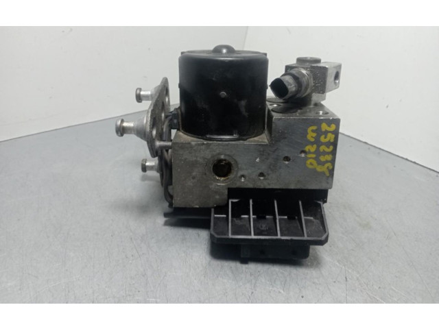 Jednotka ABS 0265202436   Mrcedes-Benz E W210 