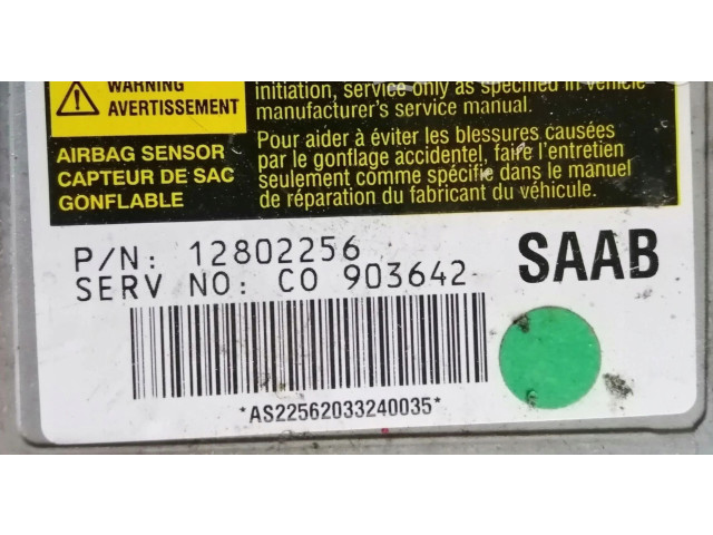 Píst 12802256, 12802256   Saab 9000 CC    B258I 