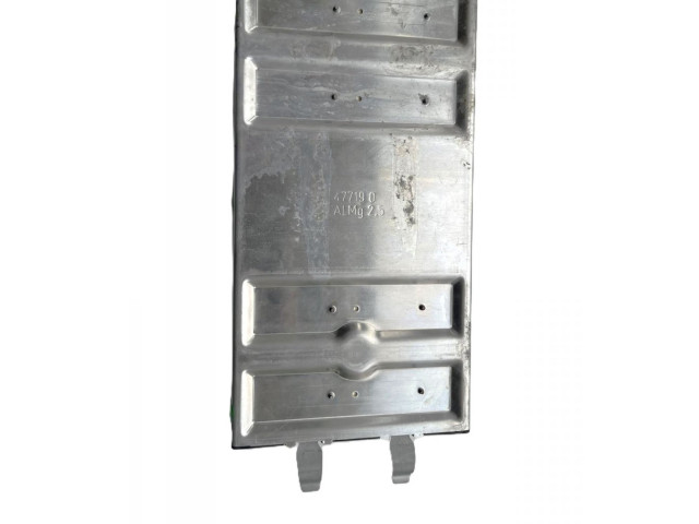 Блок комфорта 1645458532, 1645407562   Mercedes-Benz R W251   