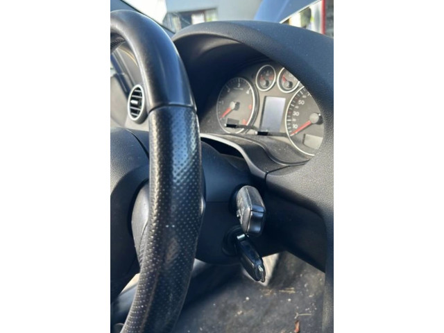 Volant Audi A3 S3 A3 Sportback 8P 2006 8P0419091DJTNA  
