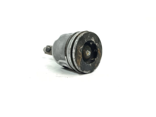  Поршень с шатуном D4CB 234104A920  KIA Sorento  
