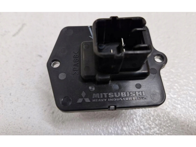 Вентилятор печки    CSA431D221   Mitsubishi ASX