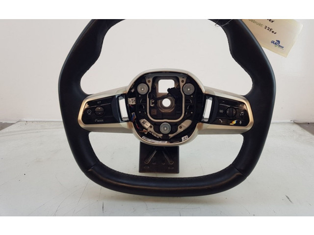 Volant BMW iX 2021 32305A398F5, 32305A398F5  