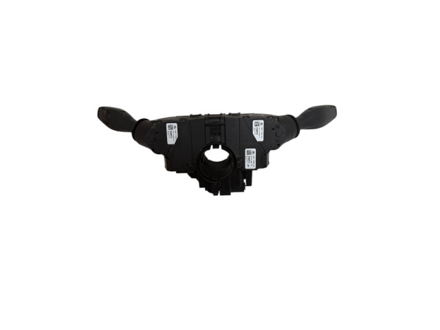 Подрулевой шлейф SRS 8A6T13N064AH, LK0142660700   Ford Fiesta