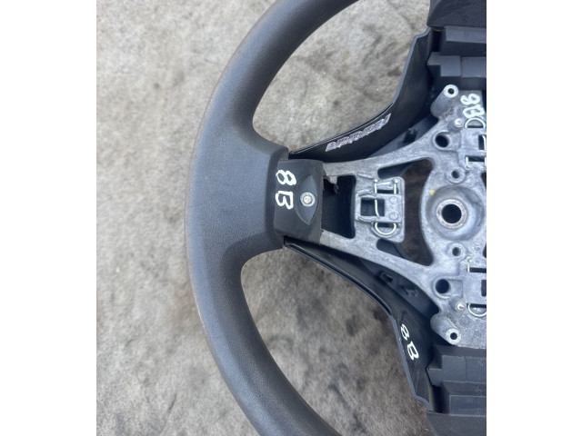 Volant Toyota Yaris 2011 3052322, 3052322A4  