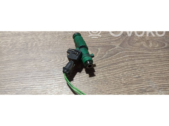 Форсунка 0280155770    Fiat Stilo   