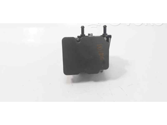 Jednotka ABS 27536S1070   Subaru Forester SK 2020