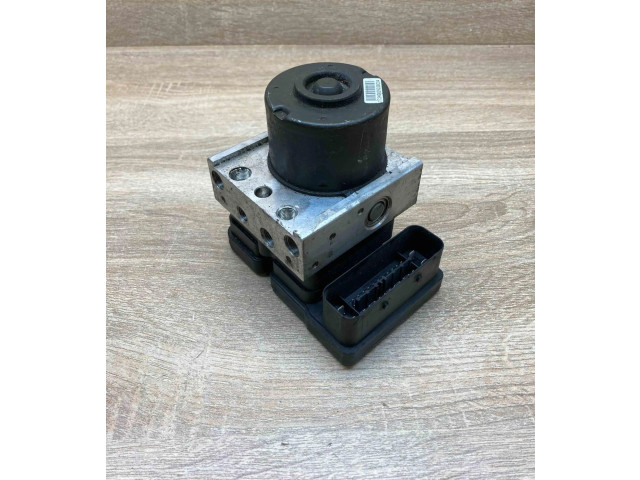 Jednotka ABS 10097001053, 3M512M110AD   Mazda 3 I 2003