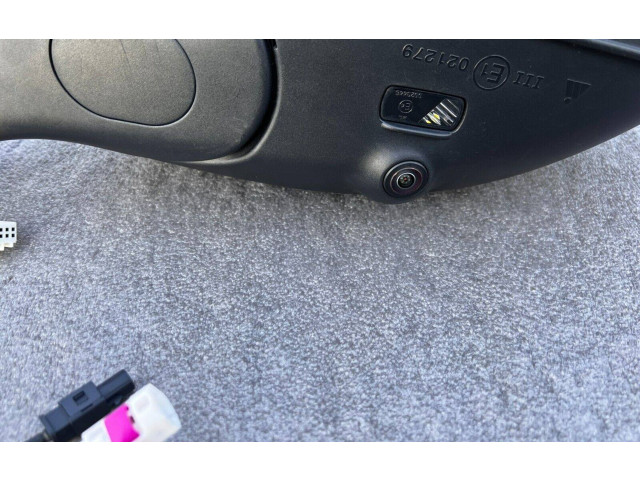 Zpětné zrcátko  Mercedes-Benz GLC C253 2019  A0009055605, A2538107601  