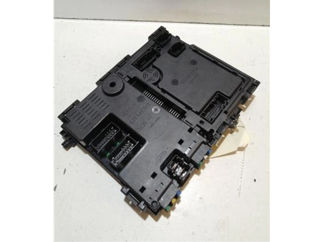 Vstřikovací čerpadlo 9626460880, 9626460880   Peugeot 206    TU1JP(HFZ) 