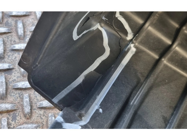 Блок предохранителей  68318605AA   Jeep Grand Cherokee    
