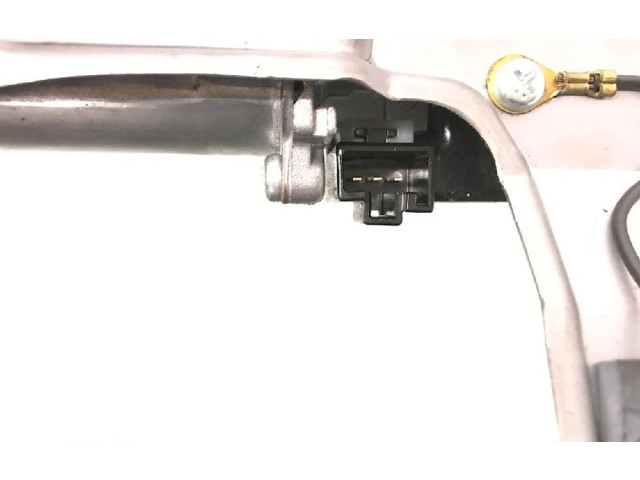 Моторчик заднего дворника 85130B4020, 8496000370    Daihatsu Terios