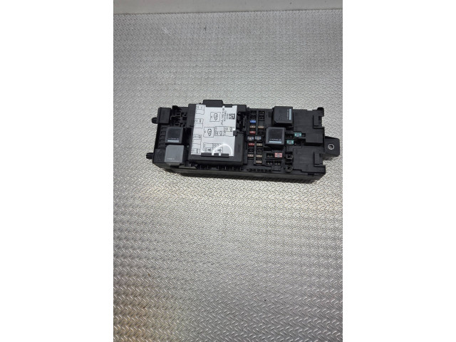   Pojistková skříňka 5C5A11F01   Land Rover Range Rover Sport L494 2019