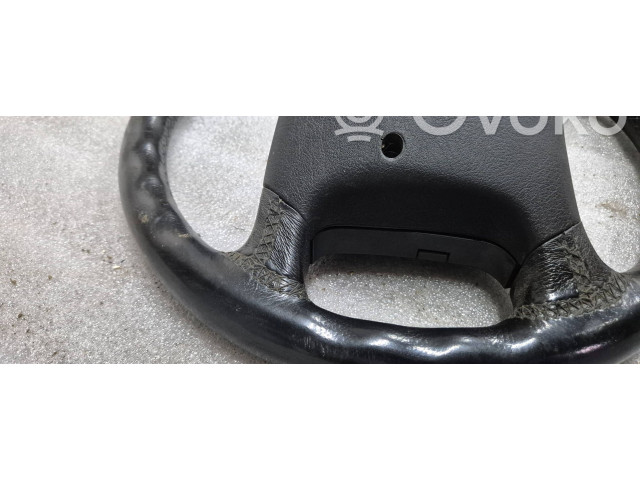 Volant BMW X5 E53 2003   