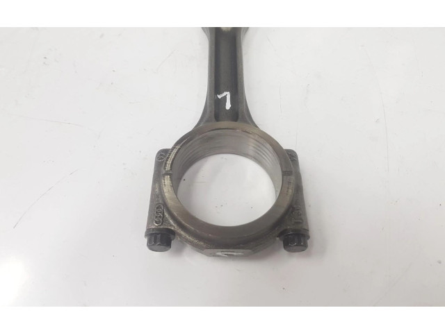 Ojnice  04L105401A, 04L105401A    Seat Leon IV  