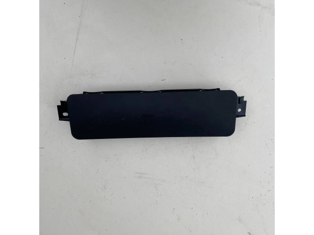 Подушка безопасности для колен 6804046, 18B3420R0626   BMW 3 G20 G21