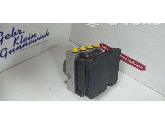 Jednotka ABS 445400H070, 0265261010   Peugeot 108 2015