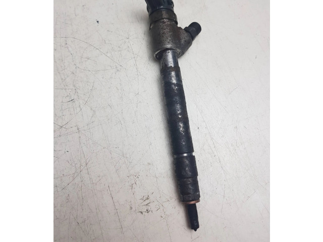Vstřikovač 0445110152   Peugeot 3008 II    9685737310 