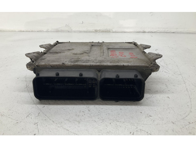 Řídící jednotka 51879339, 51879339   Fiat Punto Evo 