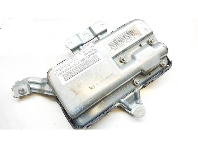 Подушка безопасности двери a2038600205   Mercedes-Benz E W211