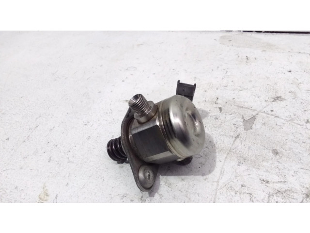 Vstřikovací čerpadlo BM5G9D376BB, 02611520140   Ford Fiesta  pro benzínový motor 1.6 JTJA 1247