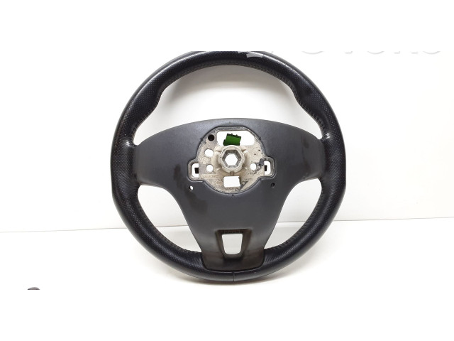 Volant Volvo V60 2011 P31315994, P30721966  