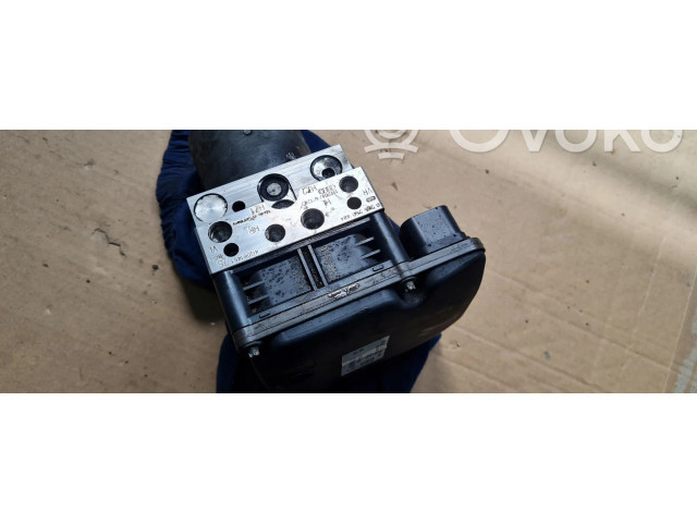 Jednotka ABS 4G0907379J, 4G0614517S   Audi A7 S7 4G 2012