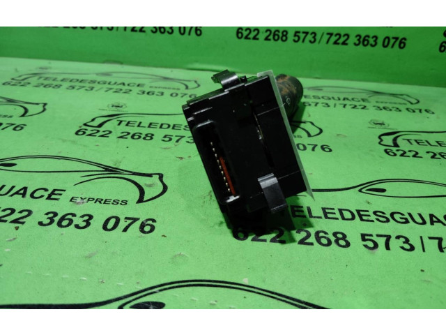 Переключатель дворников 17D714   Smart ForFour I