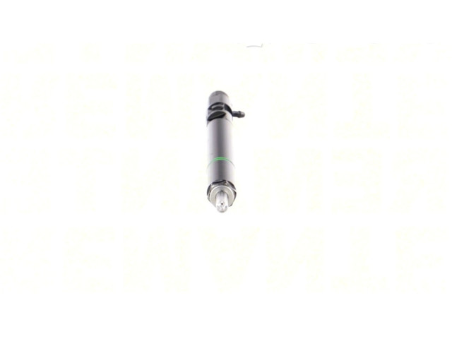 Vstřikovač EJBR02601z, EJBR02601z   SsangYong Kyron     