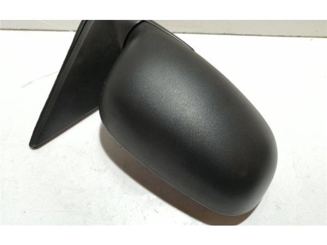 Zpětné zrcátko  Nissan Micra C+C 2001  963015F561, 963015F561  
