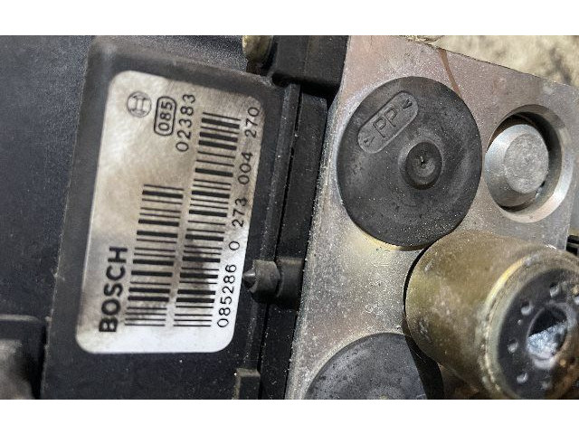 Блок АБС 4541W0, 4541W0   Peugeot  406  1996 - 1999 года