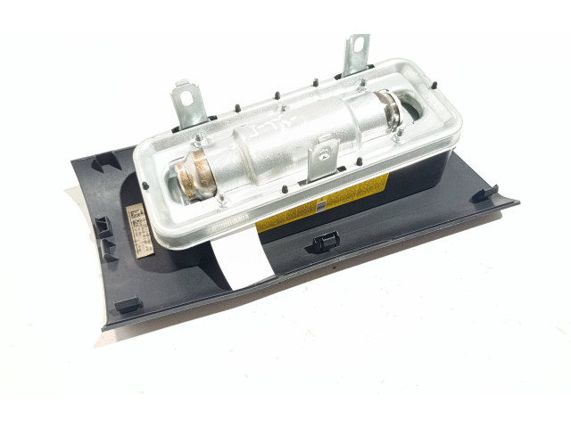 Интеркулер  07356249190, 34207172C   Citroen Jumper 