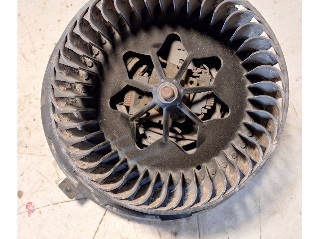 Вентилятор печки    32506330E, 1K1819015   Volkswagen Sharan
