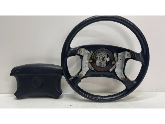 Volant BMW 5 E34 1993 1159786  