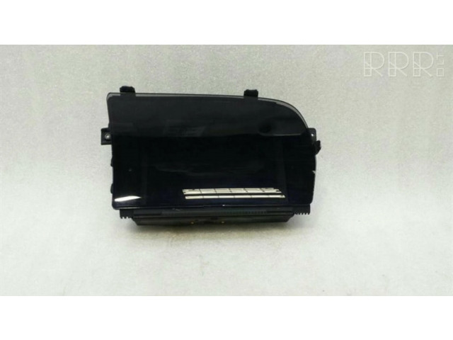 Дисплей    A2218205489   Mercedes-Benz S W221