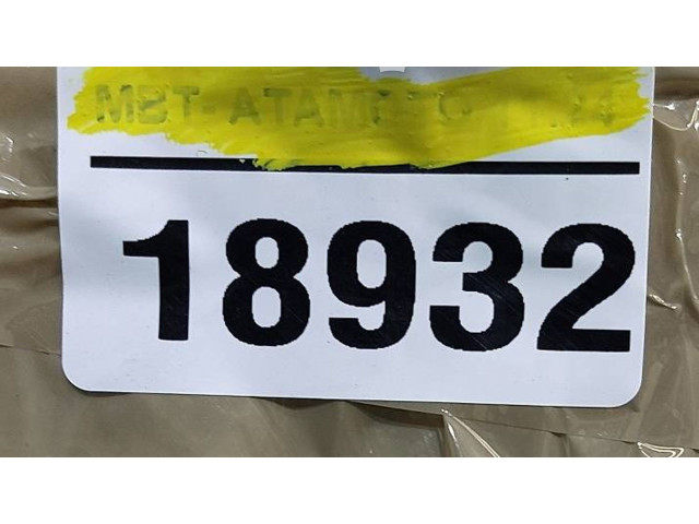 Vstřikovací čerpadlo 0445010662   Land Rover Range Rover Sport L494     
