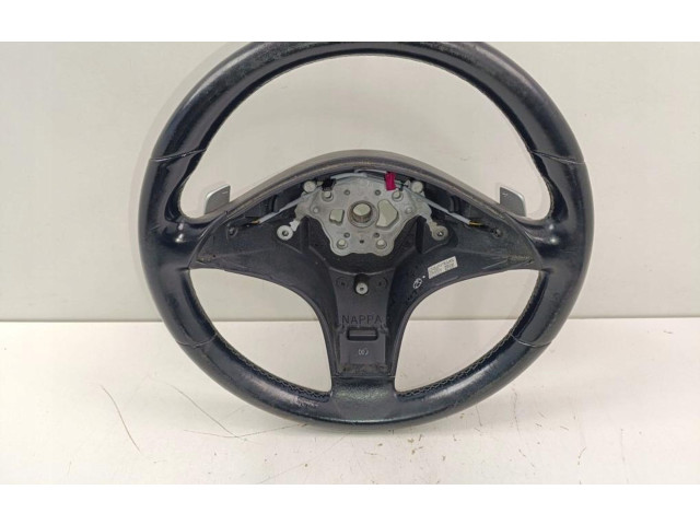 Volant Mercedes-Benz C W203 2004   