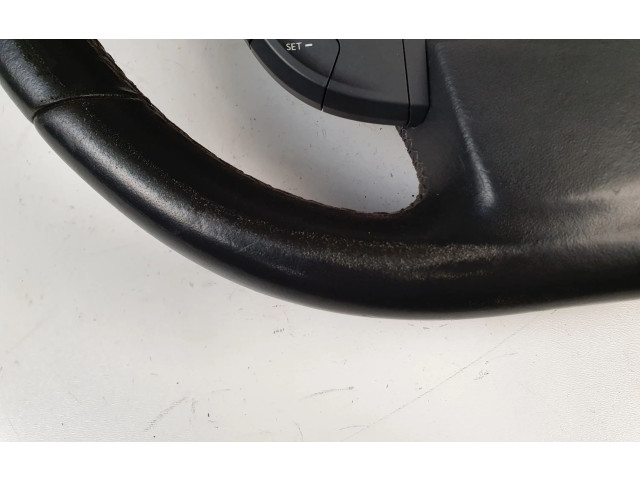 Volant Peugeot 508 2012 9666733480, 96874666ZE  