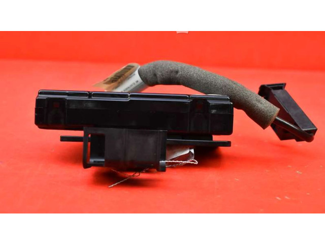 Řídící jednotka 5N0035342A, 5N0035342A   Volkswagen Touareg I 2008