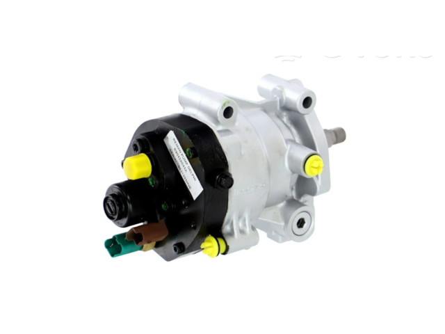 Vstřikovací čerpadlo R9042A041A, 002-002-000468R   Dacia Dokker  pro naftový motor 1.5  