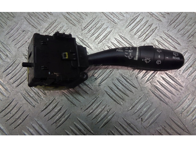 Переключатель дворников 3693PA   KIA Ceed